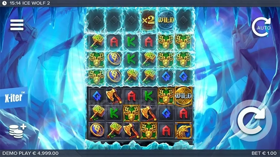 New Features in 1Win iOS App 2026