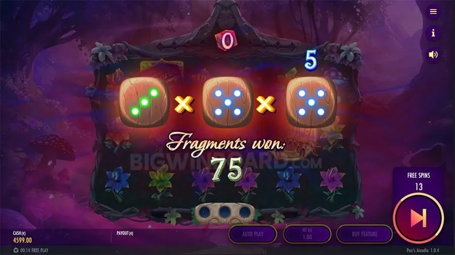 The Future of Mobile Casino Gaming 2026