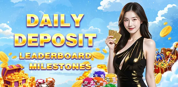 1Win Referral Program